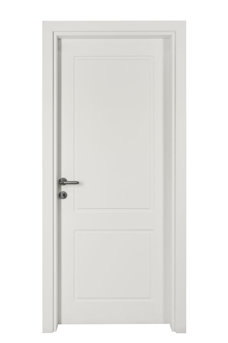 K 02
