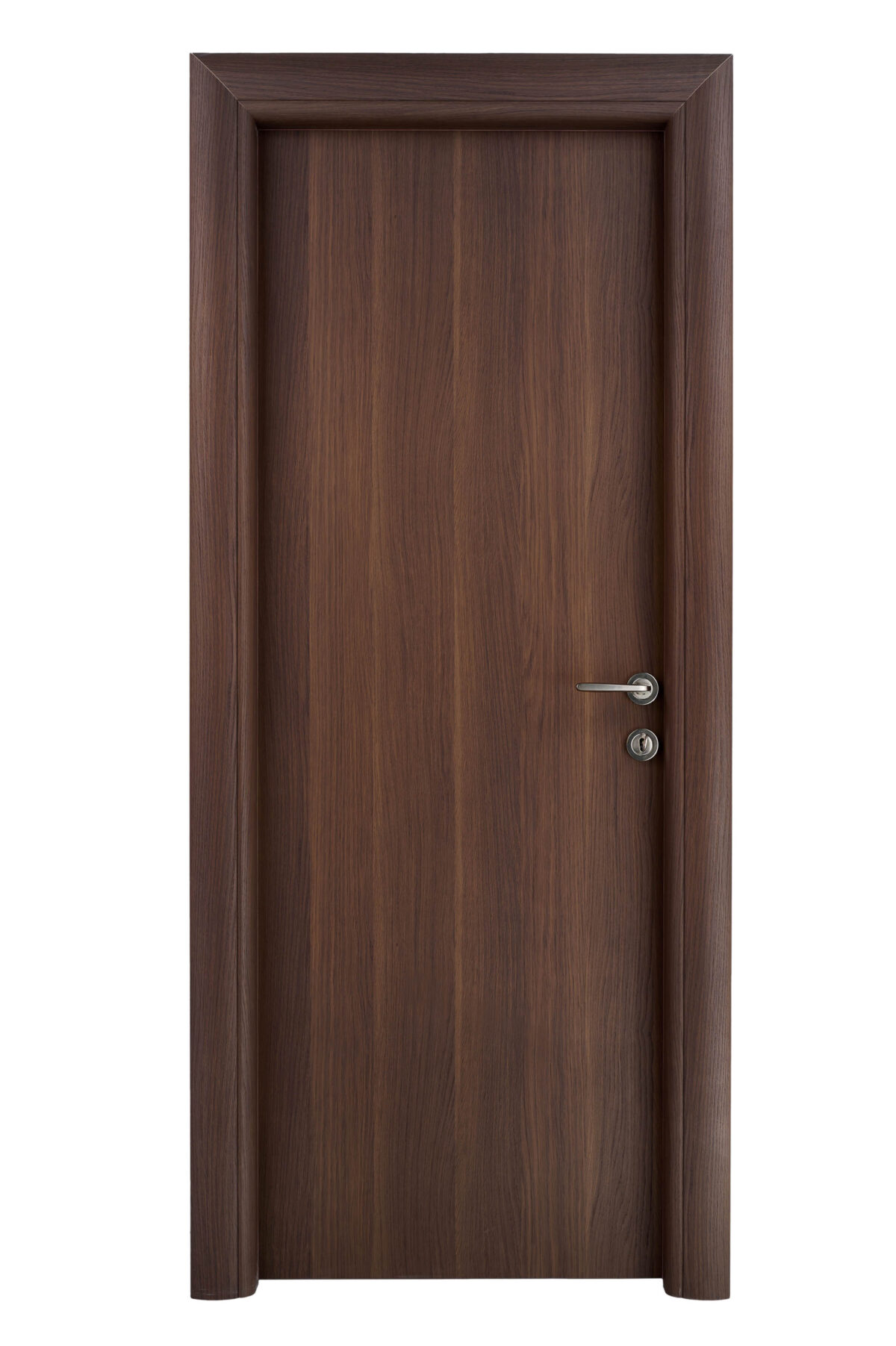 CLASIC NUC ROVERE