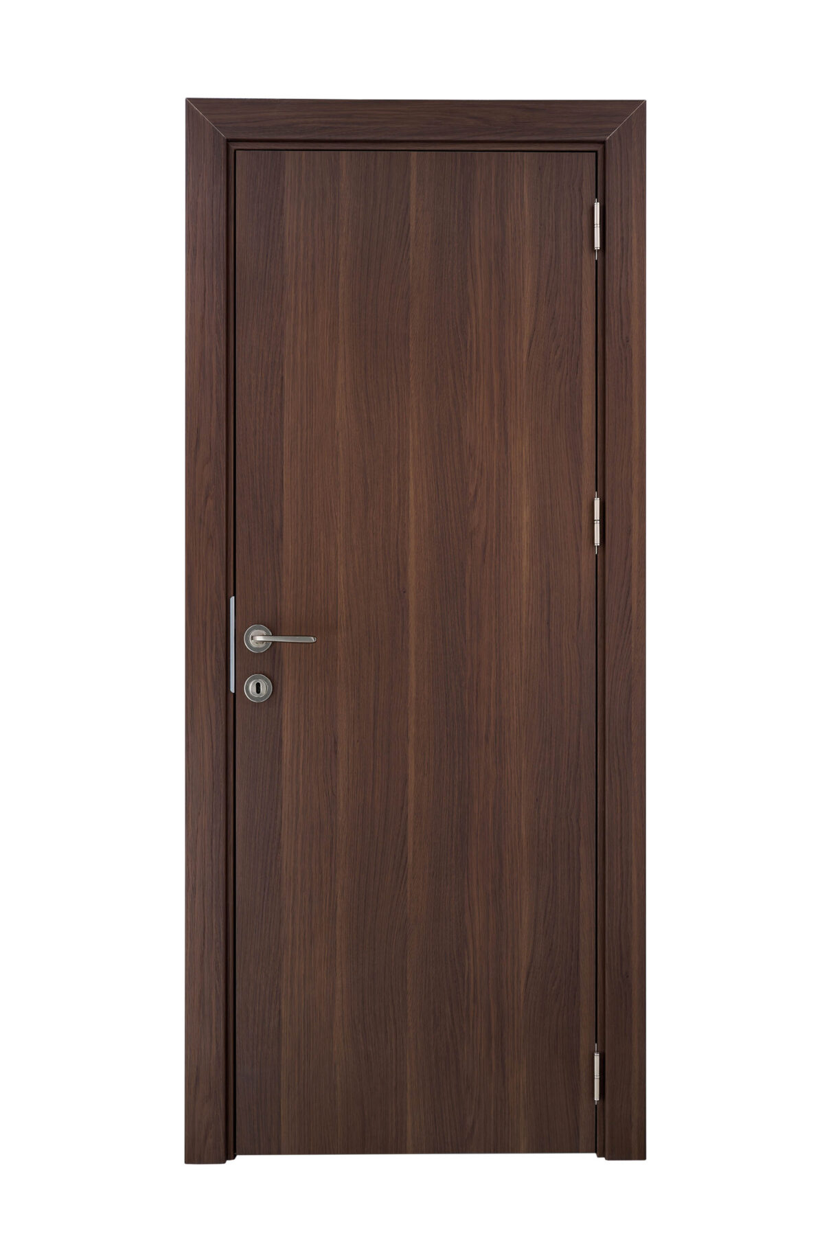 CLASIC NUC ROVERE - imagine 2