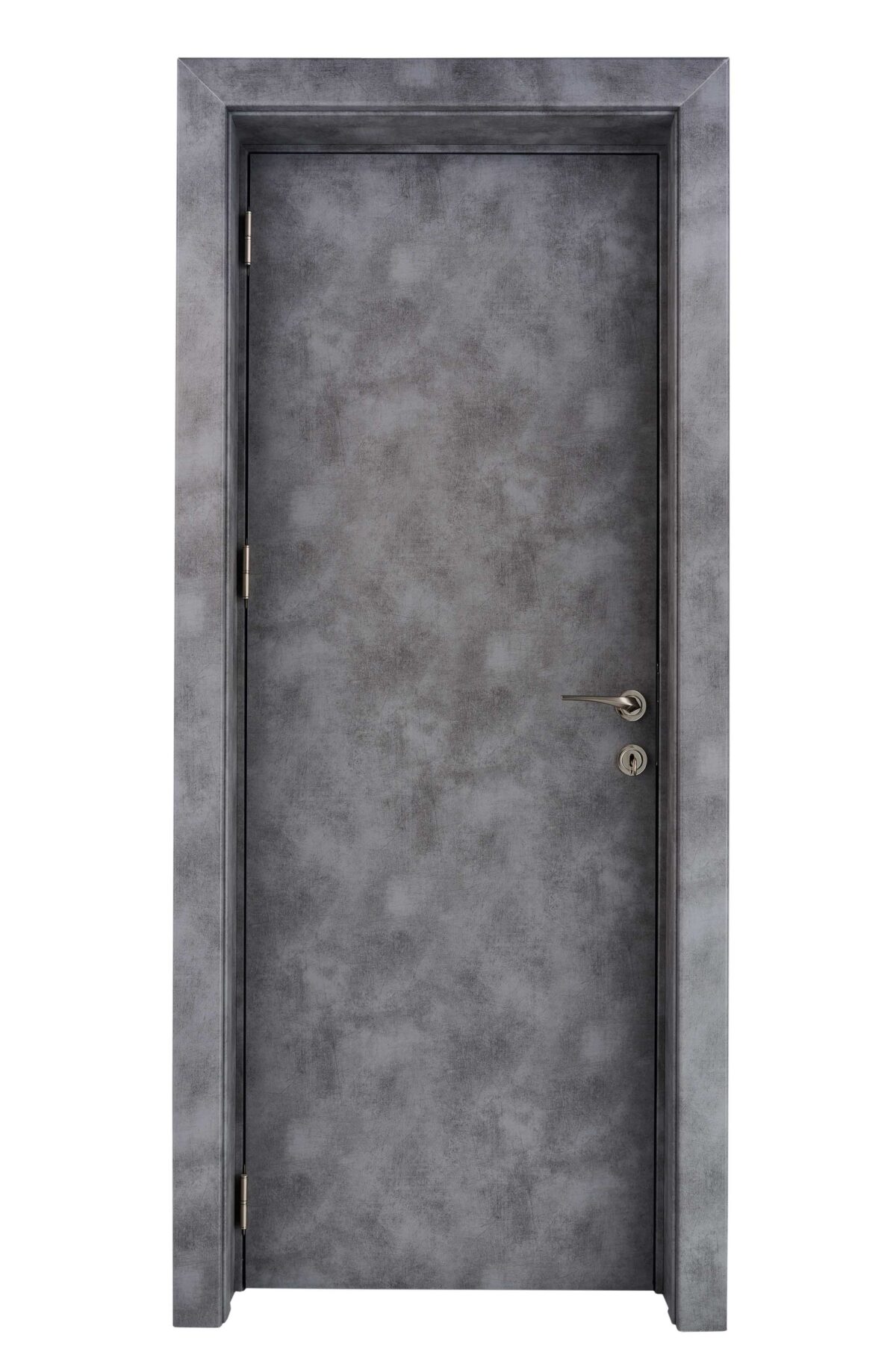 CLASIC GRI STONE - imagine 2