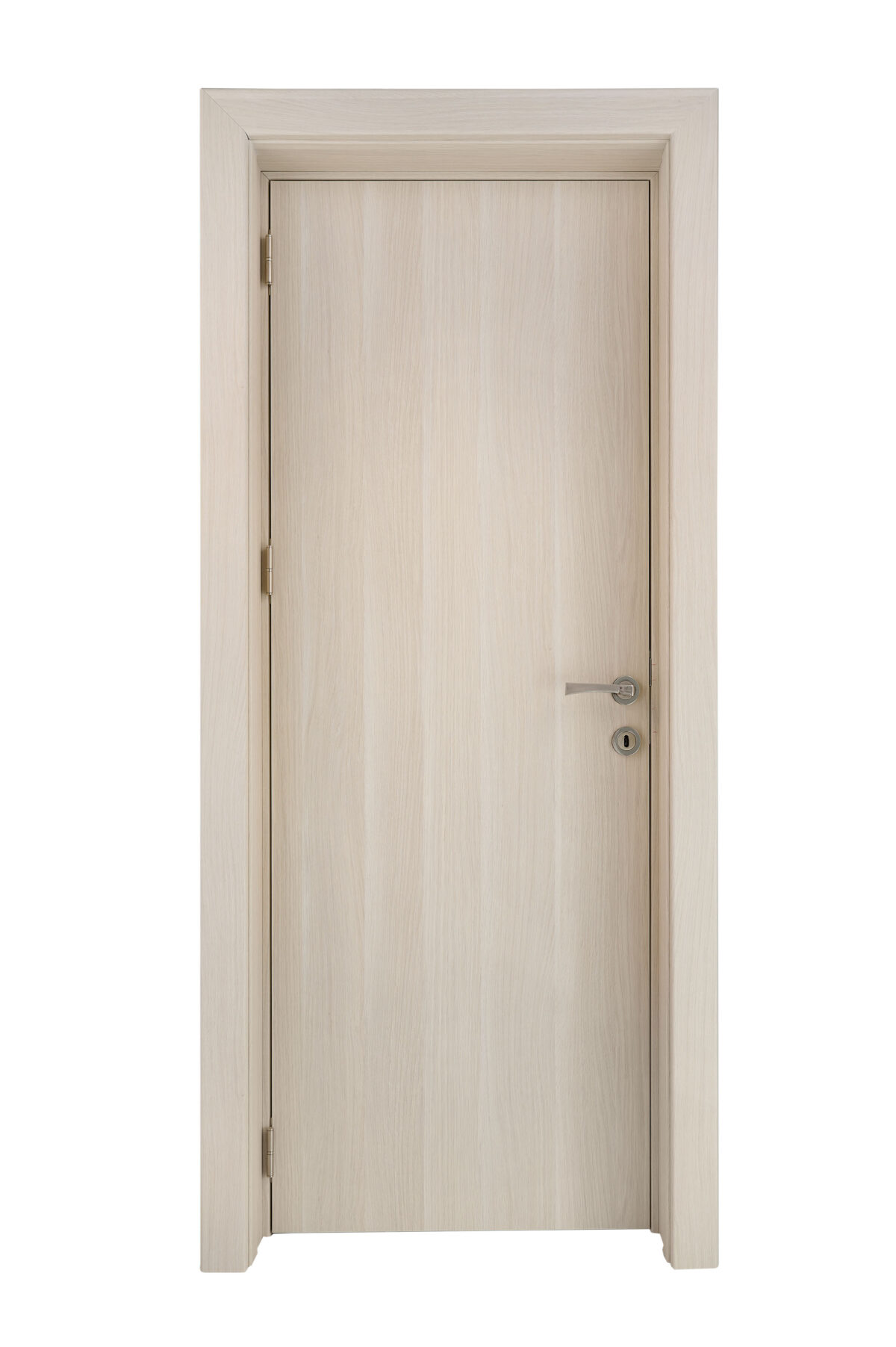CLASIC ARTAR ROVERE - imagine 2
