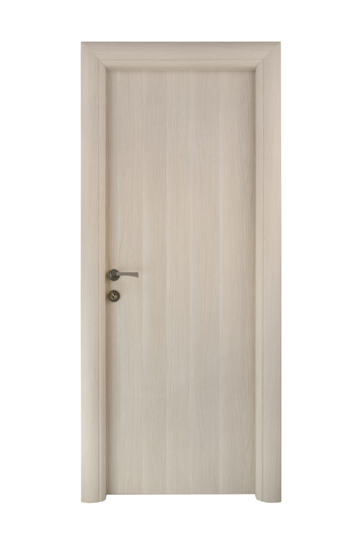 CLASIC ARTAR ROVERE
