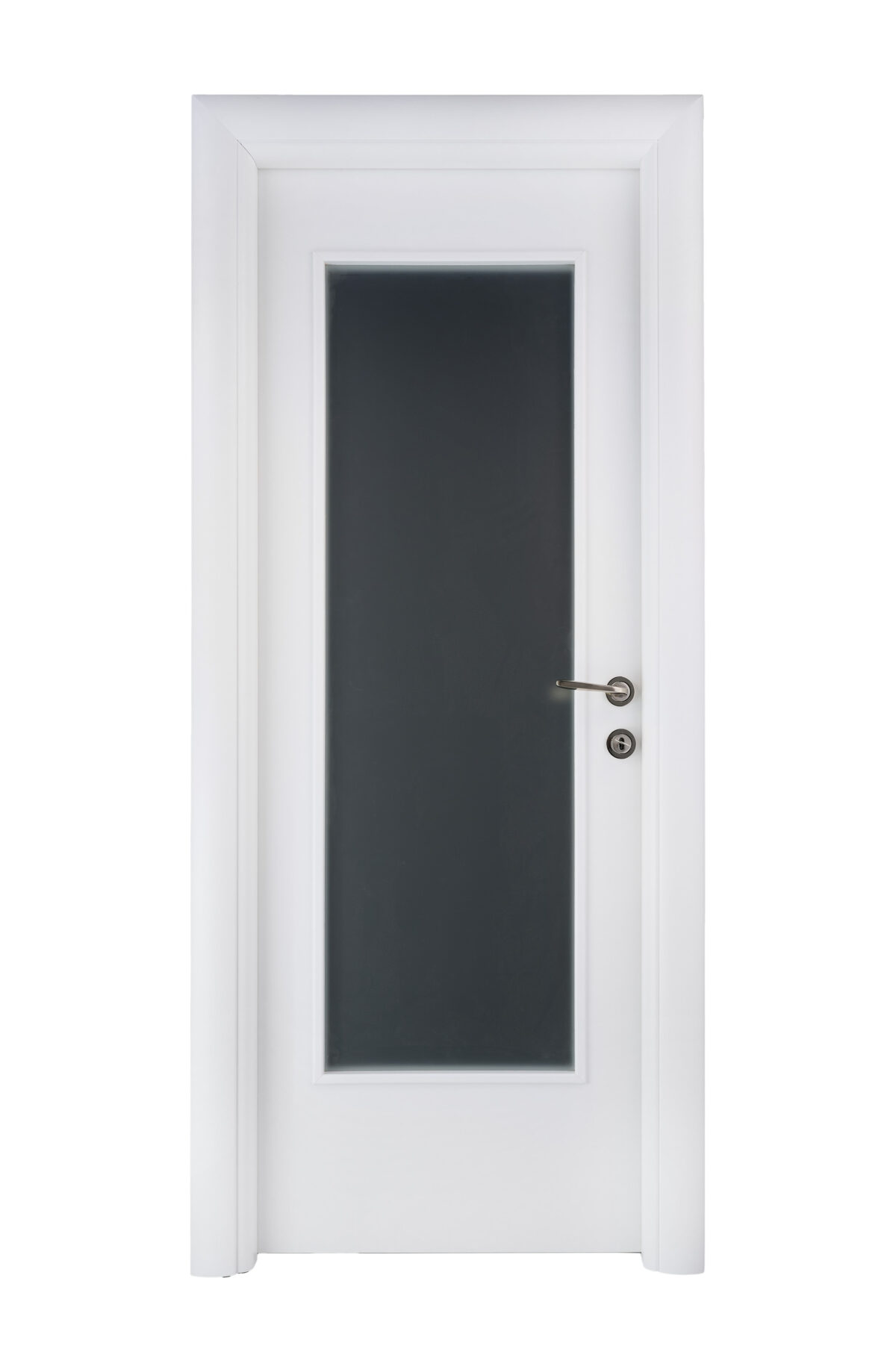 NEPTUN ALB PERLAT