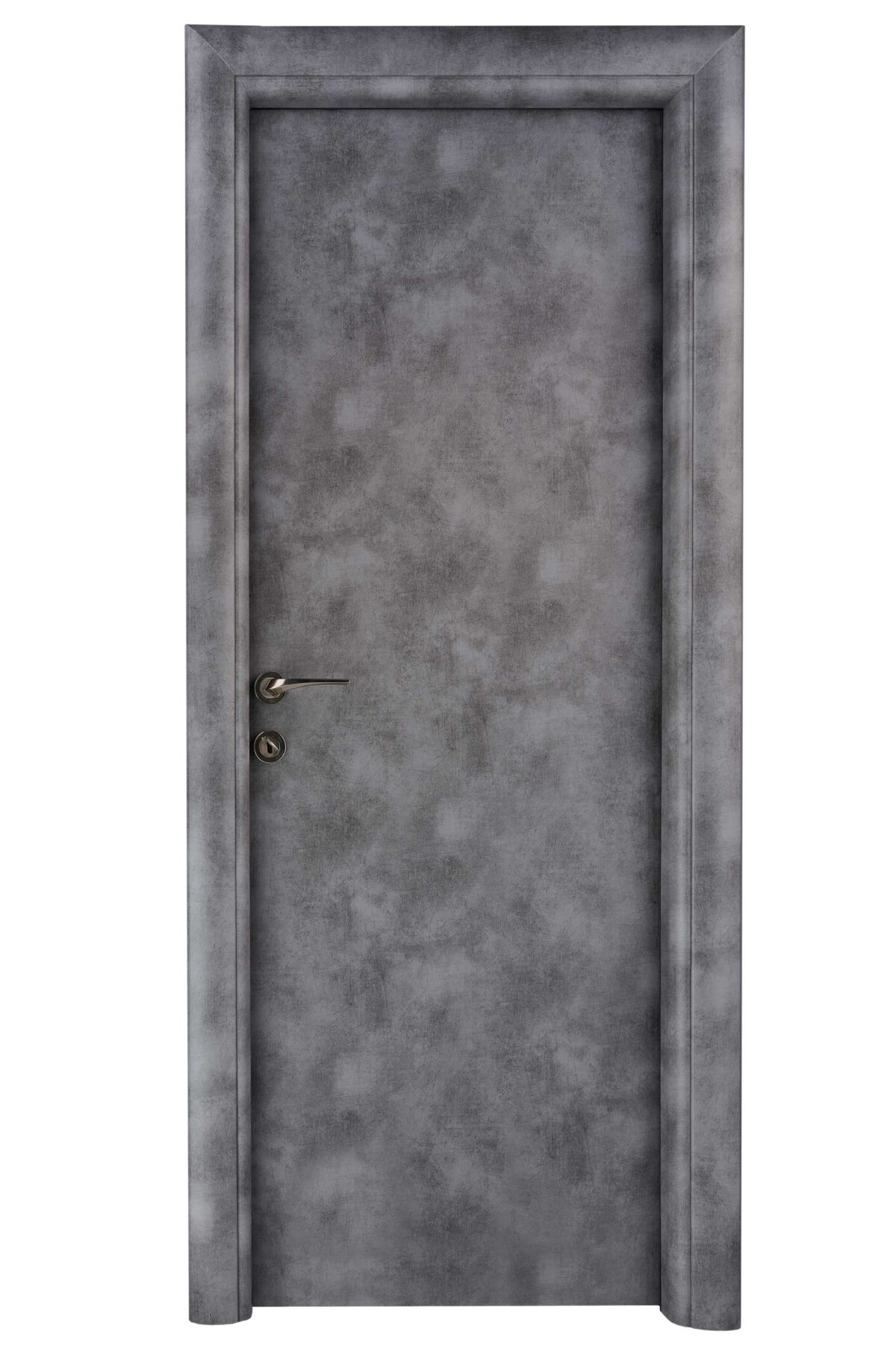 CLASIC GRI STONE