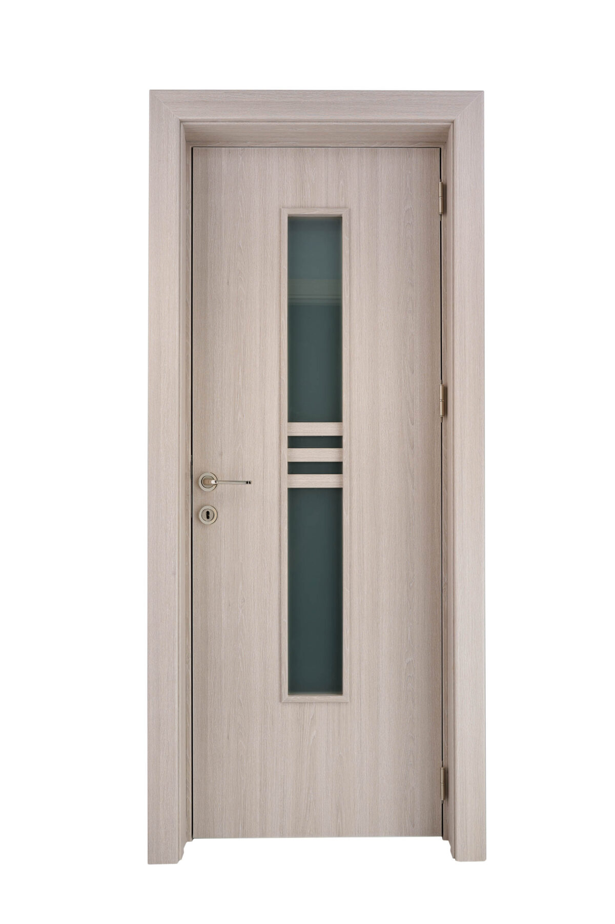 OPAL 2 GRI STEJAR