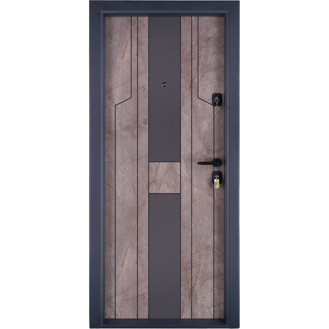 PR 1 MODERN 117 MARMURA ANTRACIT