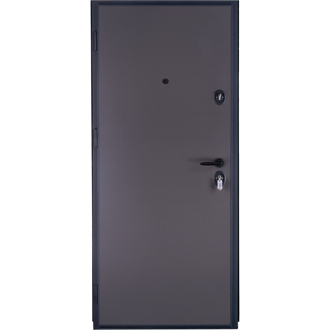 PR 1 MODERN 504 ARIS ANTRACIT - imagine 2