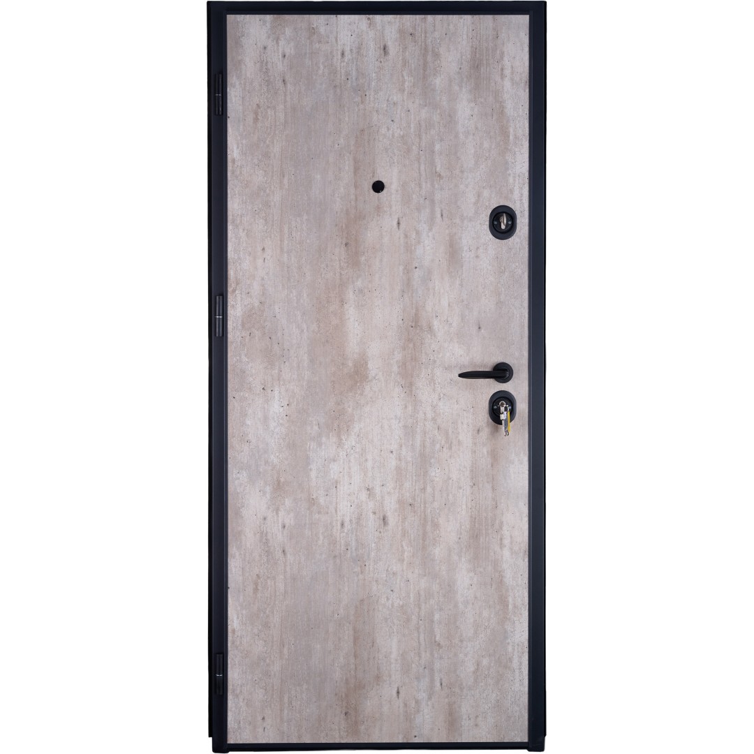 PR 1 MODERN 515 ANTRACIT SALDA - imagine 3